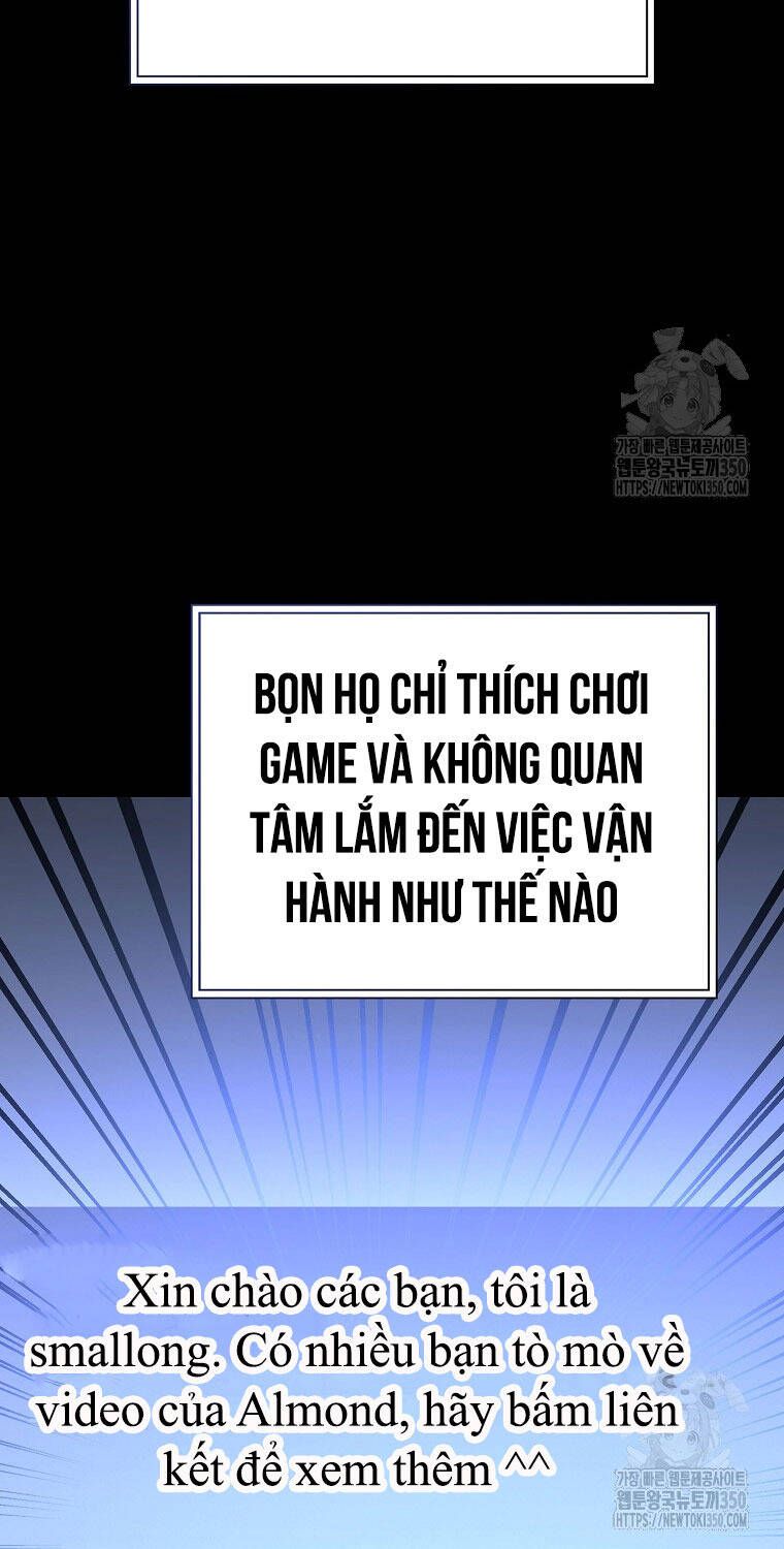 đọc truyện Stream Của Cung Thủ Thiên Tài Chương 39 ảnh 16 tại Giả Dược