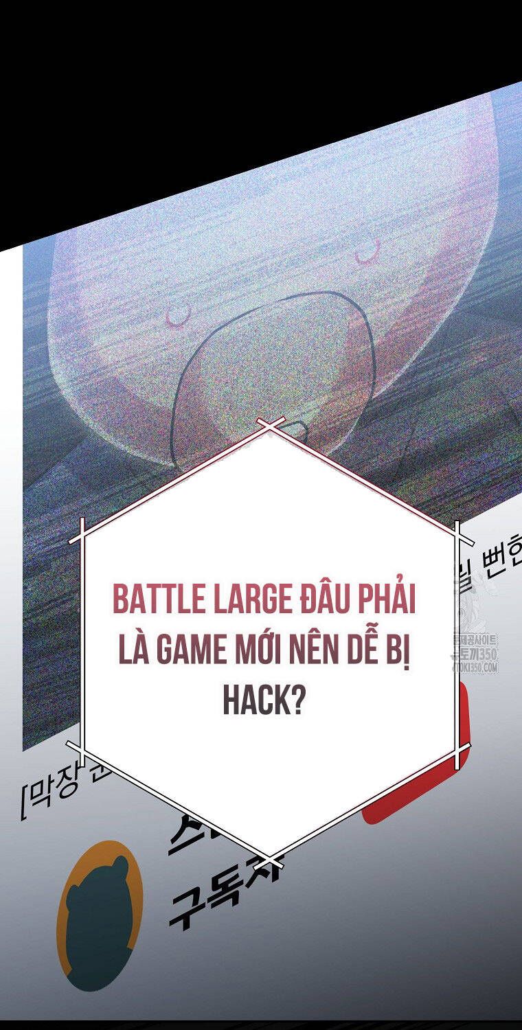 đọc truyện Stream Của Cung Thủ Thiên Tài Chương 39 ảnh 3 tại Giả Dược