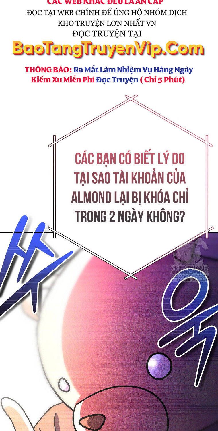 đọc truyện Stream Của Cung Thủ Thiên Tài Chương 39 ảnh 5 tại Giả Dược