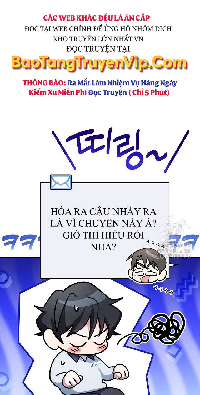 đọc truyện Stream Của Cung Thủ Thiên Tài Chương 39 ảnh 57 tại Giả Dược