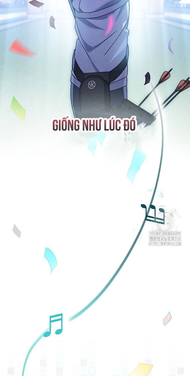 đọc truyện Stream Của Cung Thủ Thiên Tài Chương 39 ảnh 67 tại Giả Dược