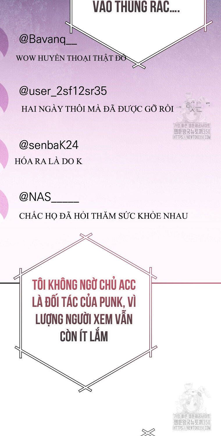 đọc truyện Stream Của Cung Thủ Thiên Tài Chương 39 ảnh 8 tại Giả Dược