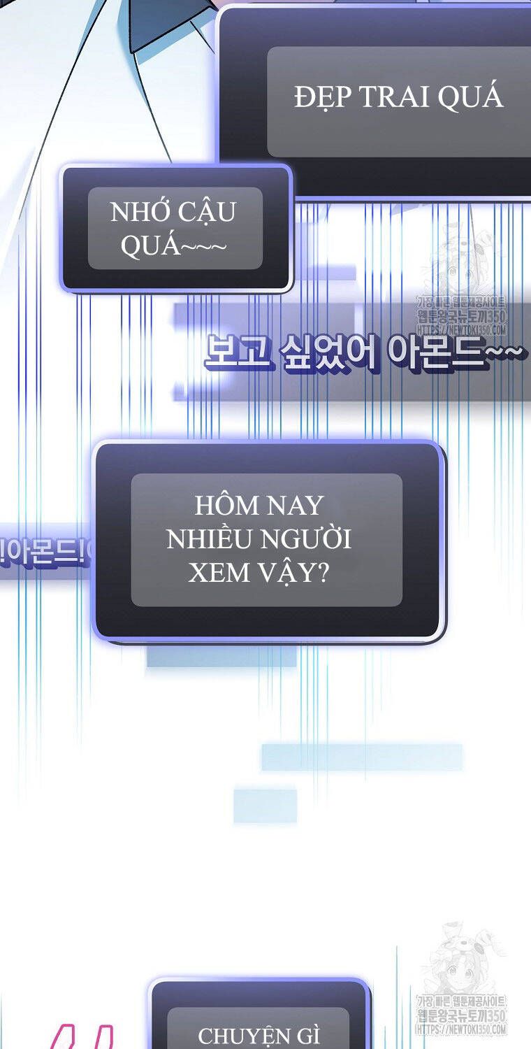 đọc truyện Stream Của Cung Thủ Thiên Tài Chương 39 ảnh 72 tại Giả Dược