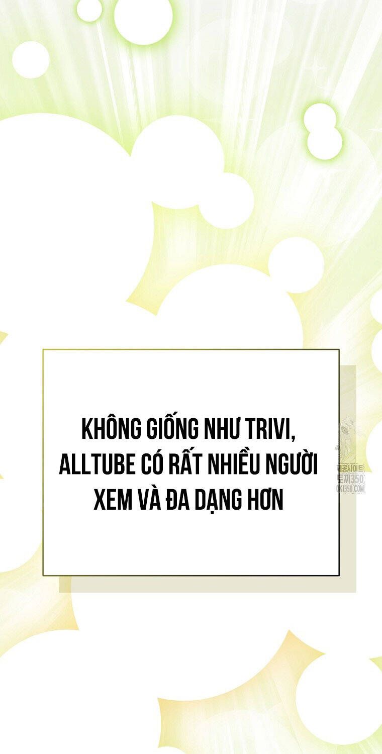 đọc truyện Stream Của Cung Thủ Thiên Tài Chương 39 ảnh 75 tại Giả Dược