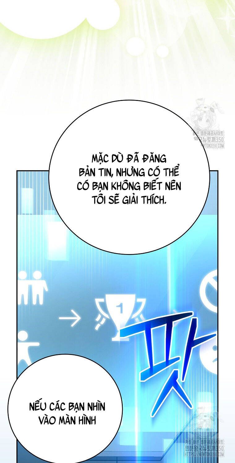 đọc truyện Stream Của Cung Thủ Thiên Tài Chương 39 ảnh 76 tại Giả Dược