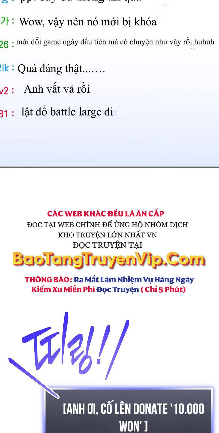 đọc truyện Stream Của Cung Thủ Thiên Tài Chương 39 ảnh 79 tại Giả Dược