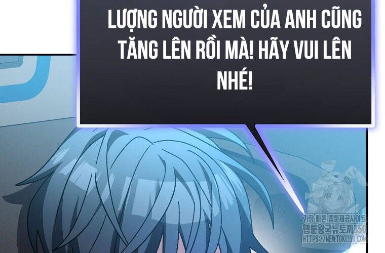 đọc truyện Stream Của Cung Thủ Thiên Tài Chương 39 ảnh 80 tại Giả Dược