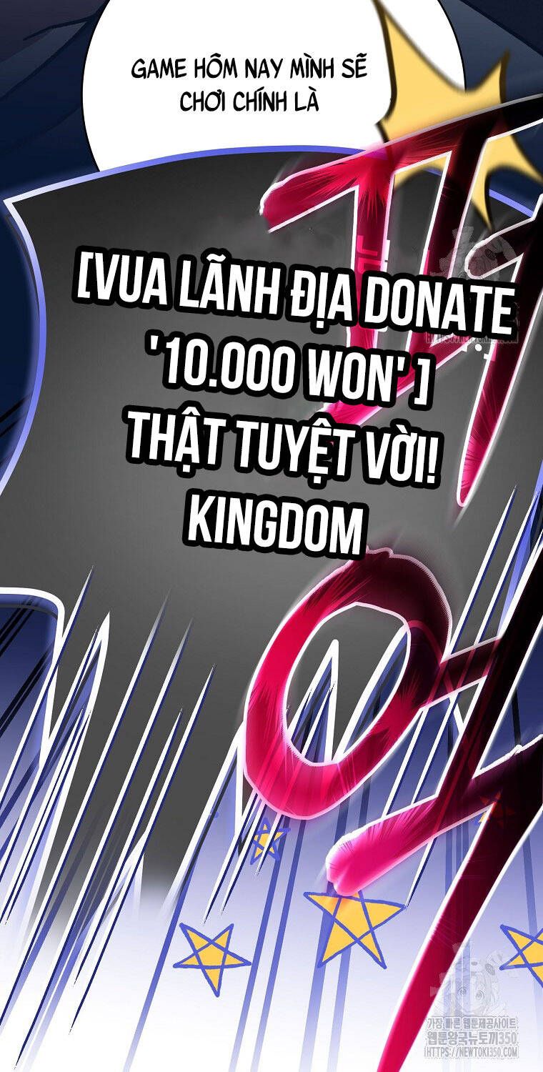 đọc truyện Stream Của Cung Thủ Thiên Tài Chương 39 ảnh 86 tại Giả Dược