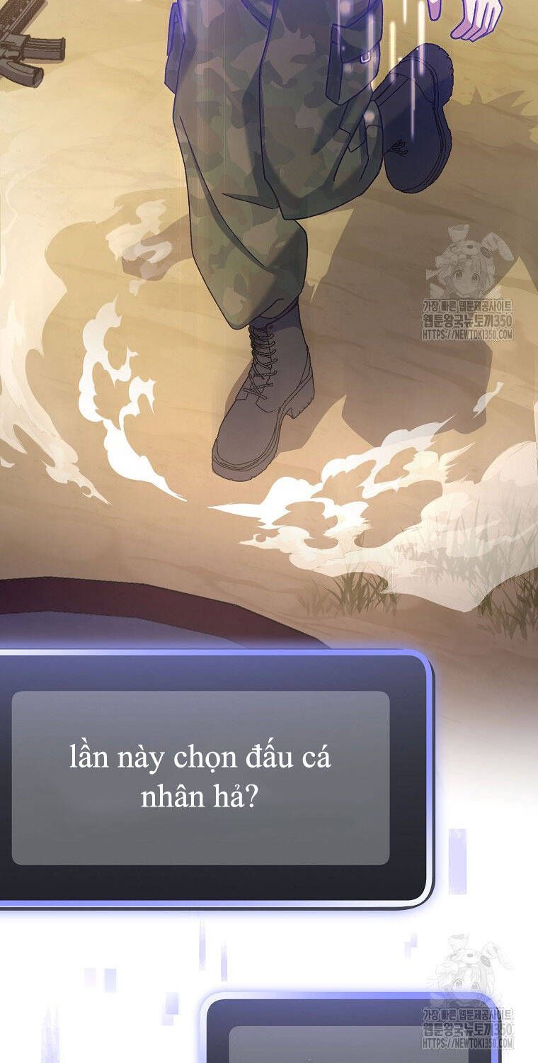 đọc truyện Stream Của Cung Thủ Thiên Tài Chương 39 ảnh 94 tại Giả Dược