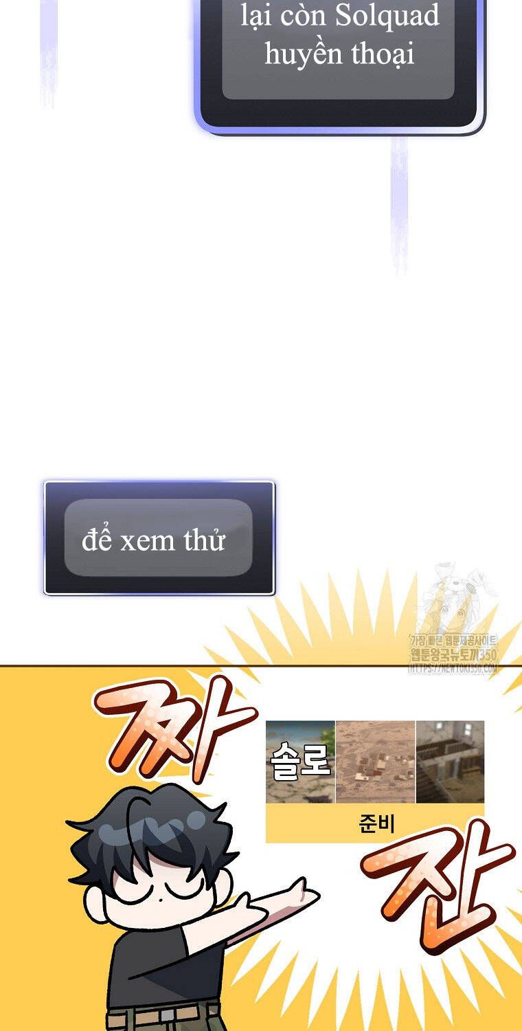 đọc truyện Stream Của Cung Thủ Thiên Tài Chương 39 ảnh 95 tại Giả Dược