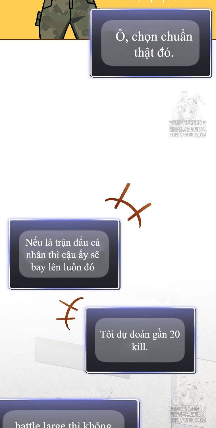 đọc truyện Stream Của Cung Thủ Thiên Tài Chương 39 ảnh 96 tại Giả Dược