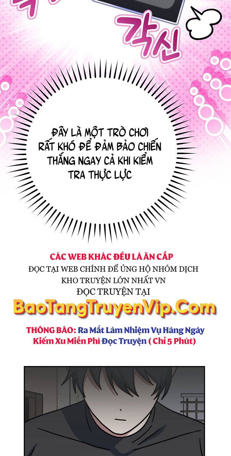 đọc truyện Stream Của Cung Thủ Thiên Tài Chương 39 ảnh 99 tại Giả Dược