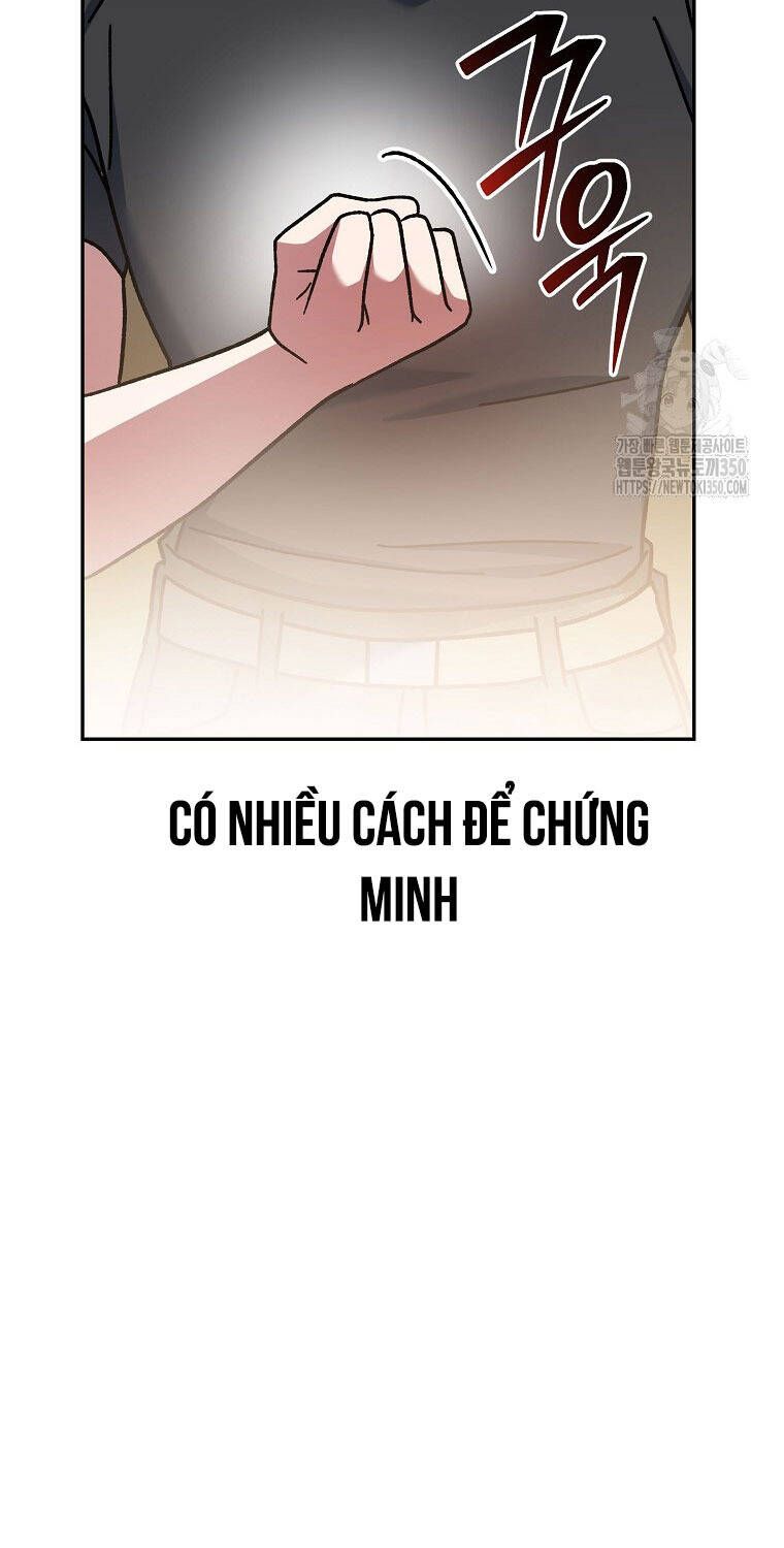 đọc truyện Stream Của Cung Thủ Thiên Tài Chương 39 ảnh 100 tại Giả Dược