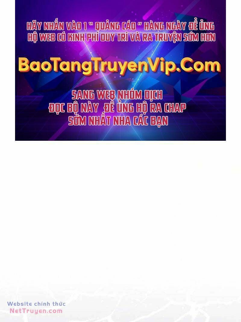 đọc truyện Stream Của Cung Thủ Thiên Tài Chương 4 ảnh 1 tại Giả Dược