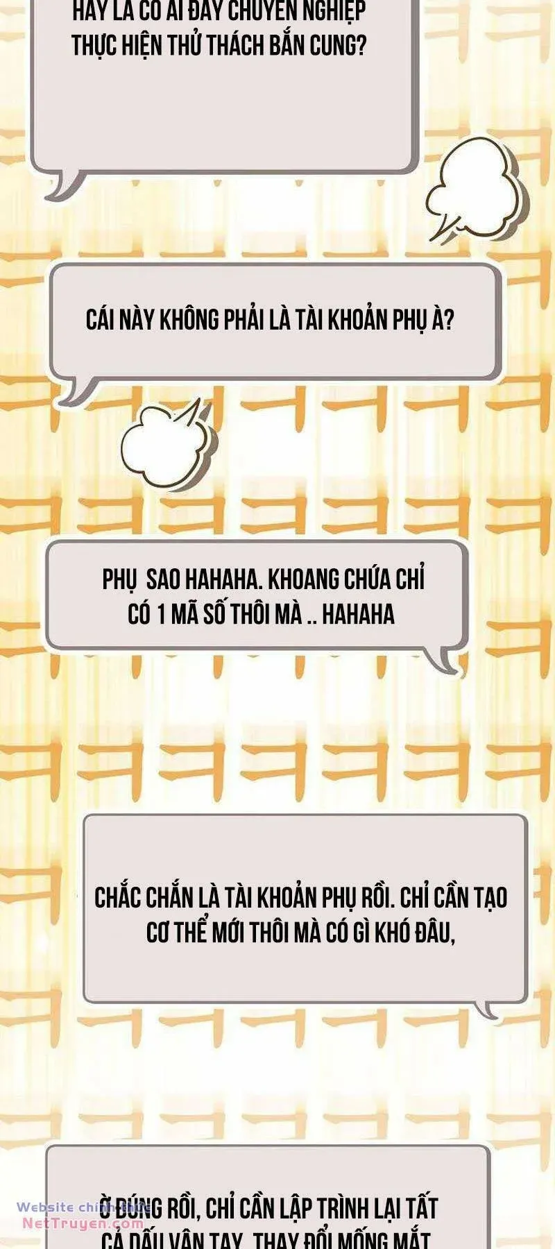 đọc truyện Stream Của Cung Thủ Thiên Tài Chương 4 ảnh 11 tại Giả Dược