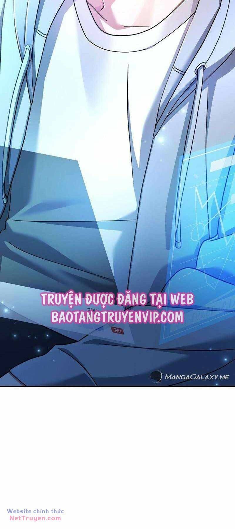 đọc truyện Stream Của Cung Thủ Thiên Tài Chương 4 ảnh 102 tại Giả Dược