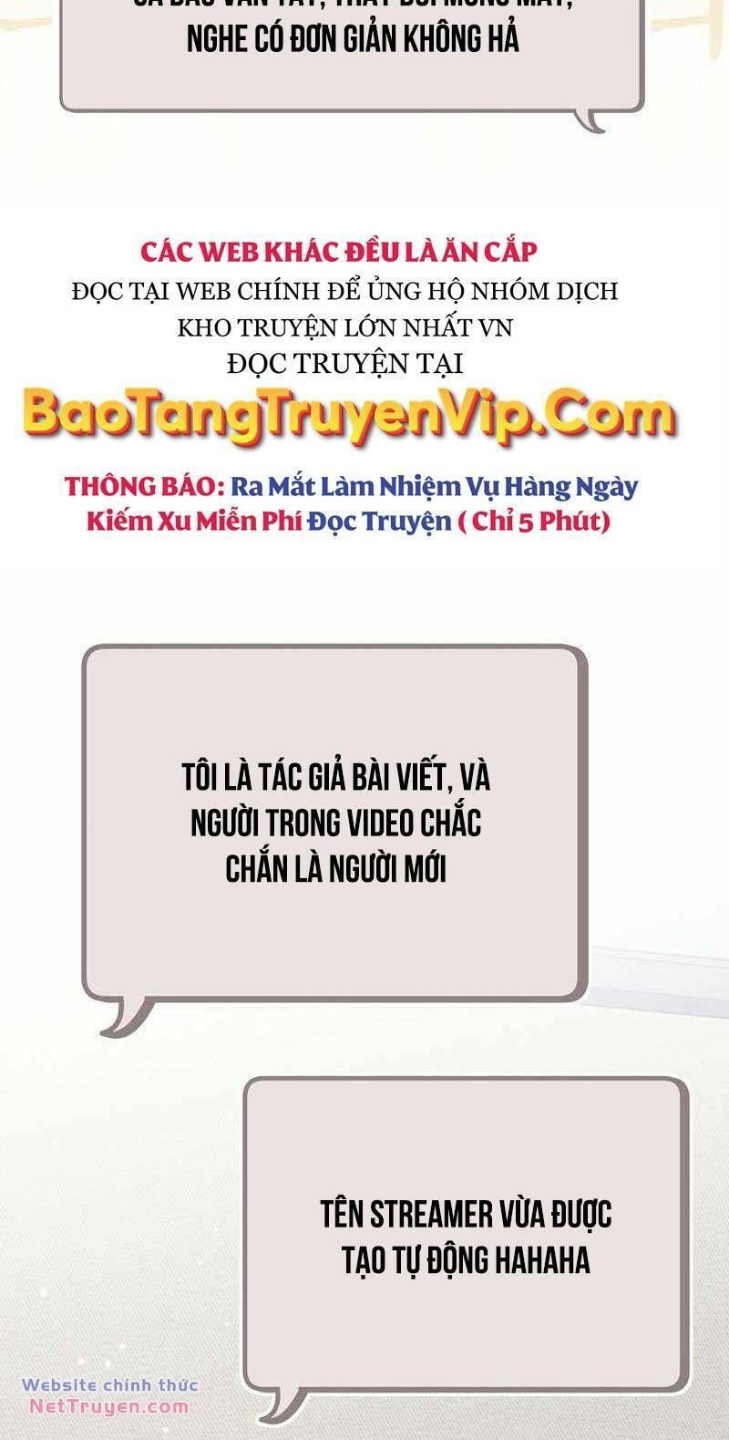 đọc truyện Stream Của Cung Thủ Thiên Tài Chương 4 ảnh 12 tại Giả Dược