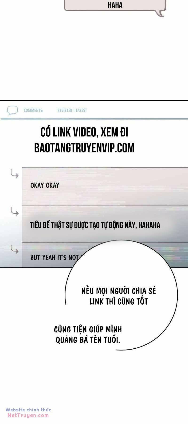 đọc truyện Stream Của Cung Thủ Thiên Tài Chương 4 ảnh 15 tại Giả Dược