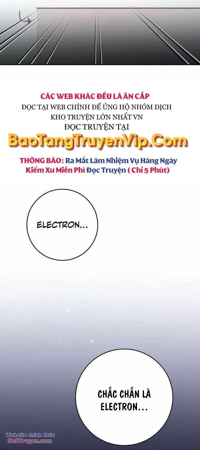 đọc truyện Stream Của Cung Thủ Thiên Tài Chương 4 ảnh 17 tại Giả Dược