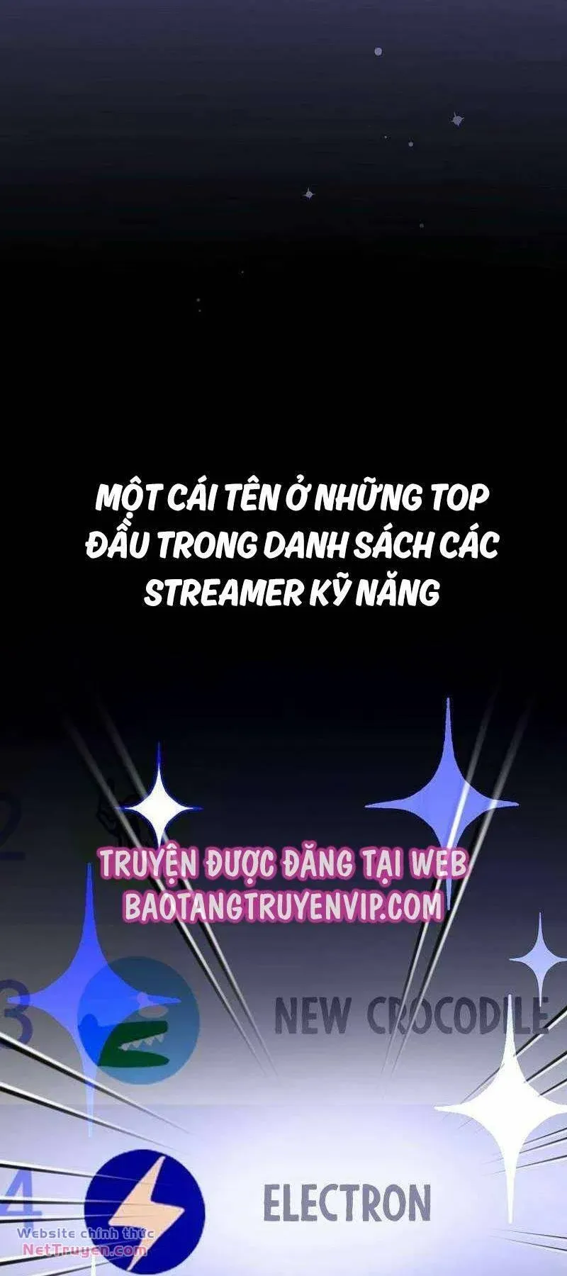 đọc truyện Stream Của Cung Thủ Thiên Tài Chương 4 ảnh 18 tại Giả Dược