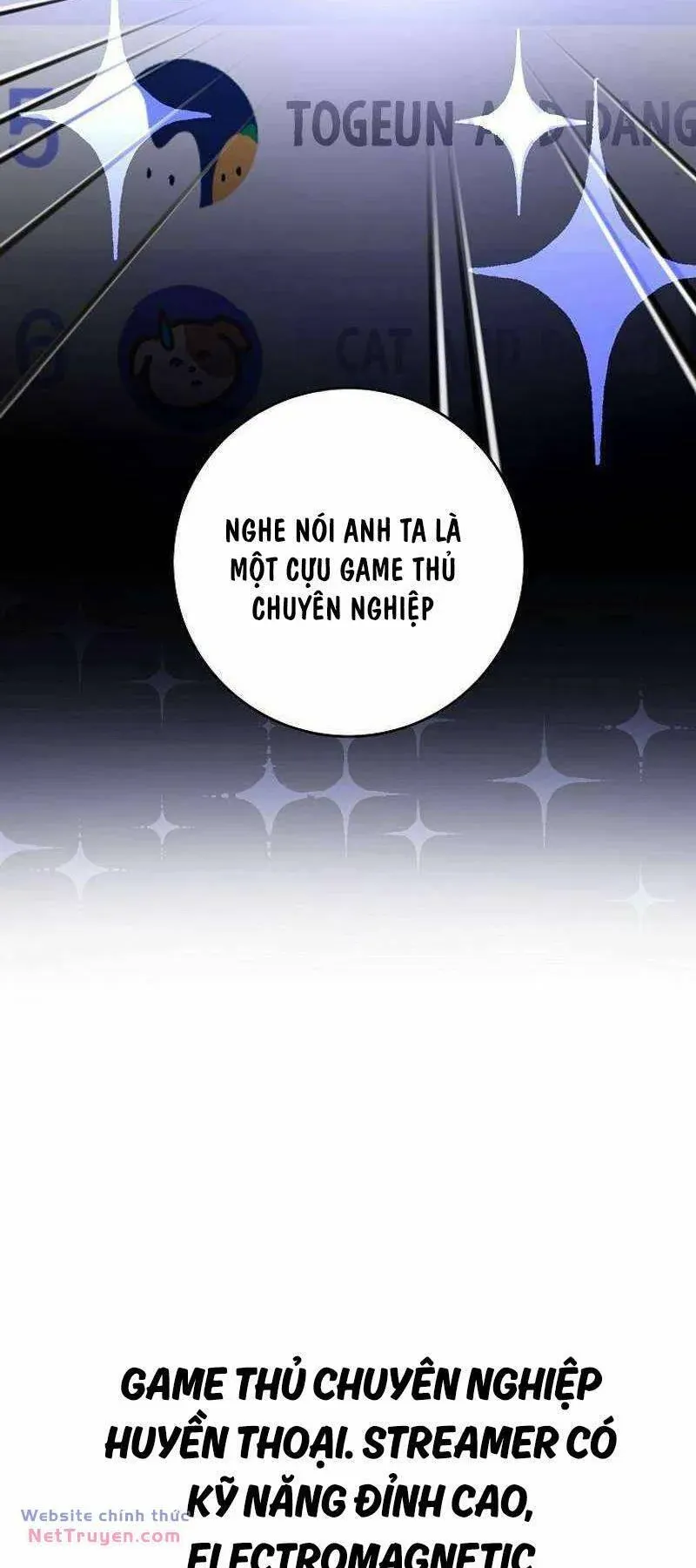 đọc truyện Stream Của Cung Thủ Thiên Tài Chương 4 ảnh 19 tại Giả Dược