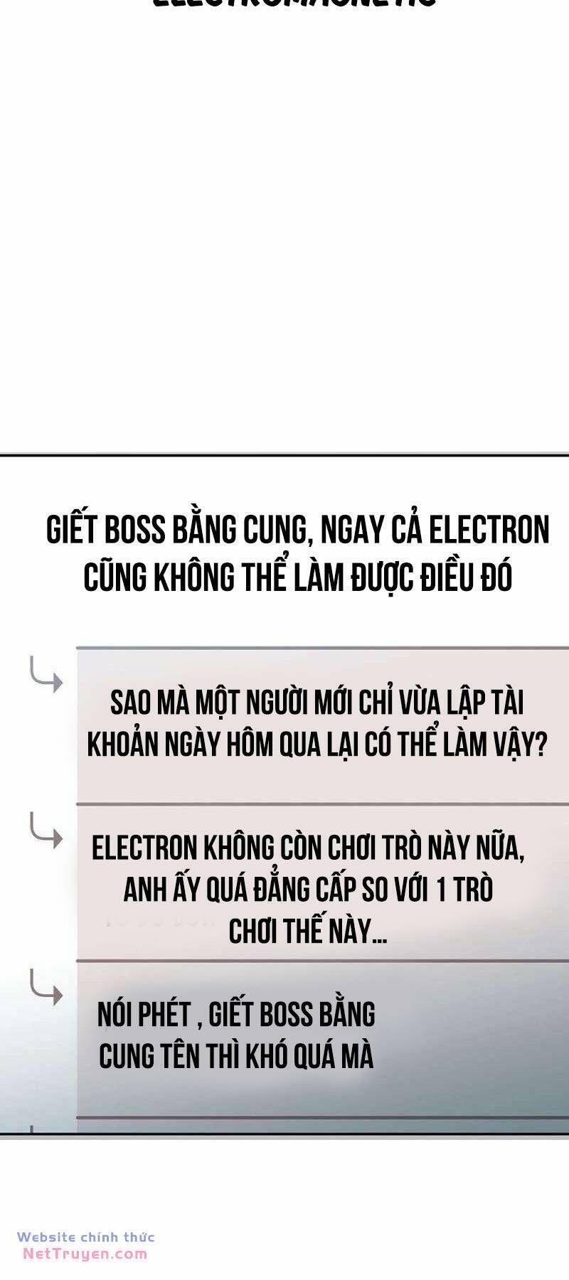 đọc truyện Stream Của Cung Thủ Thiên Tài Chương 4 ảnh 20 tại Giả Dược