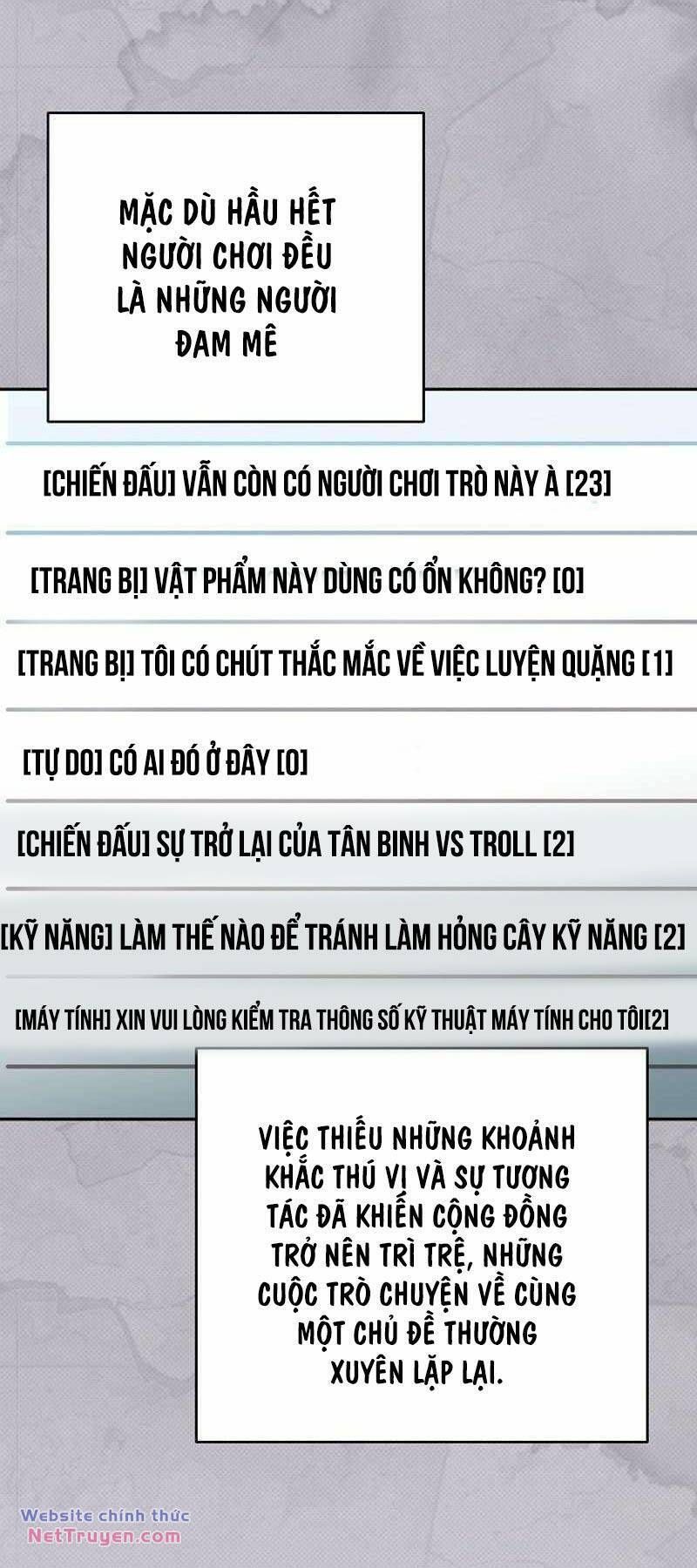 đọc truyện Stream Của Cung Thủ Thiên Tài Chương 4 ảnh 3 tại Giả Dược
