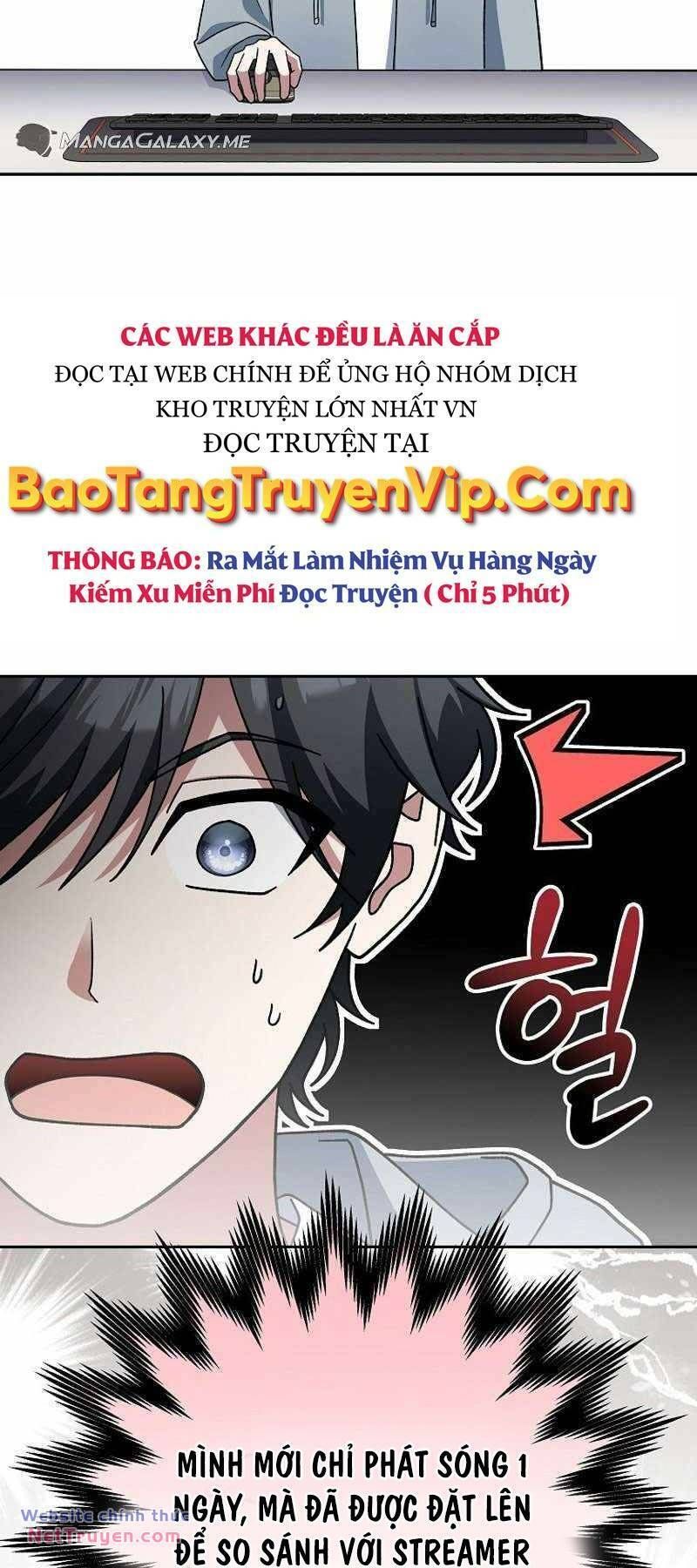 đọc truyện Stream Của Cung Thủ Thiên Tài Chương 4 ảnh 22 tại Giả Dược