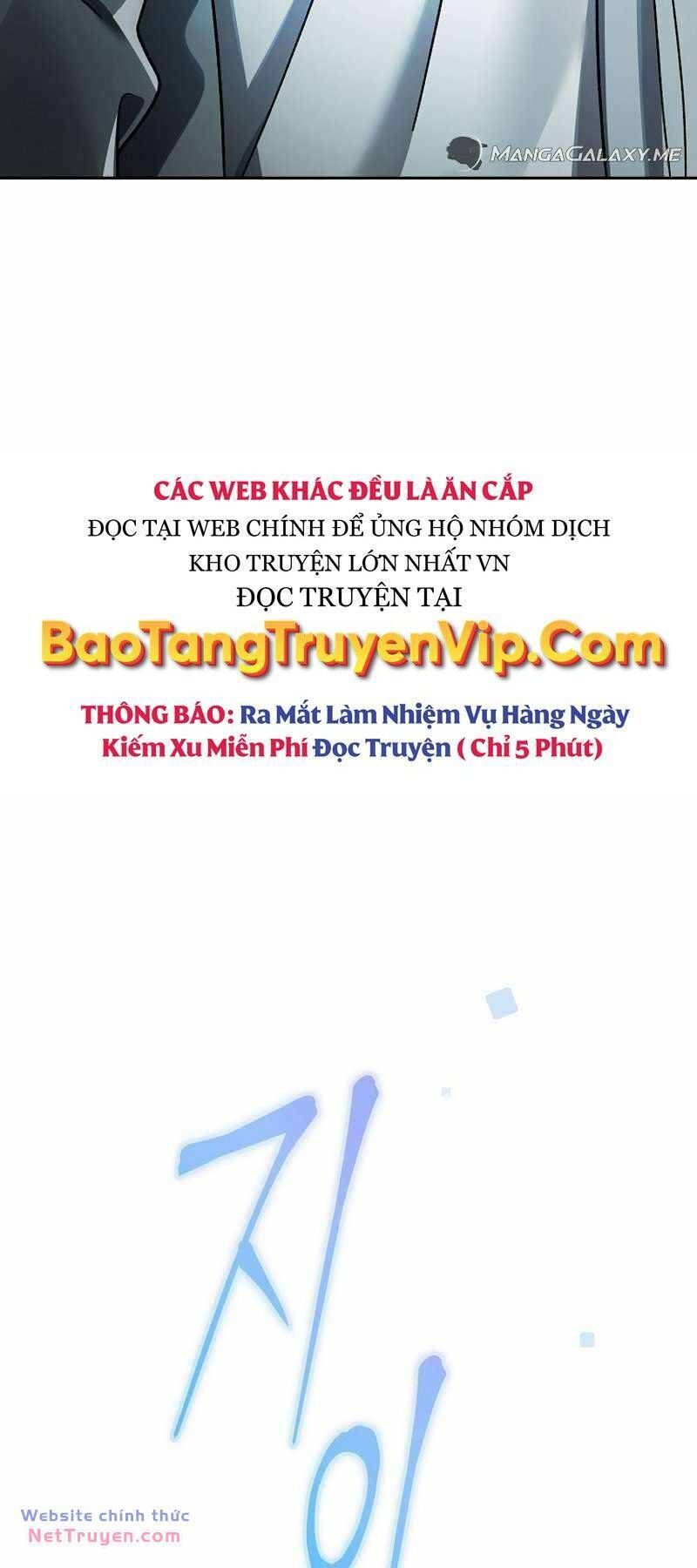đọc truyện Stream Của Cung Thủ Thiên Tài Chương 4 ảnh 27 tại Giả Dược