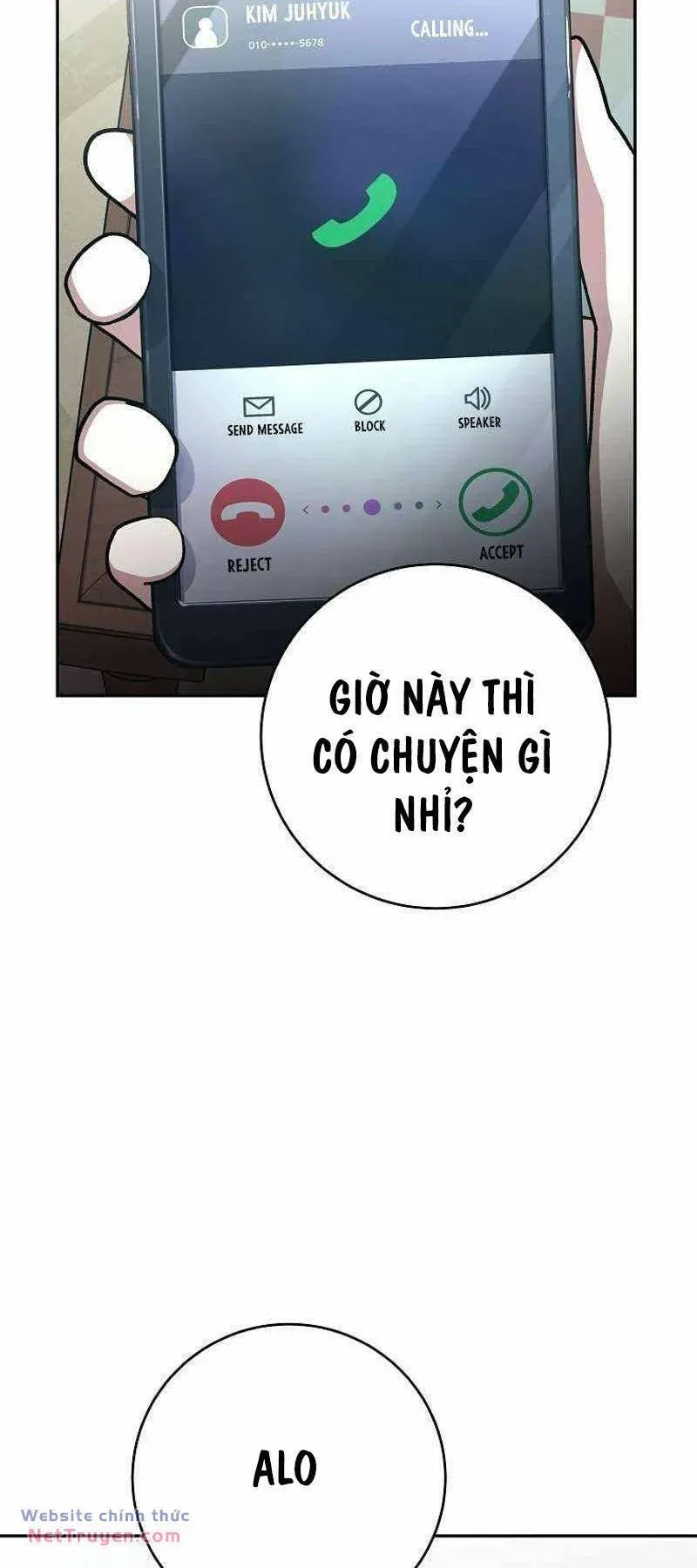 đọc truyện Stream Của Cung Thủ Thiên Tài Chương 4 ảnh 30 tại Giả Dược