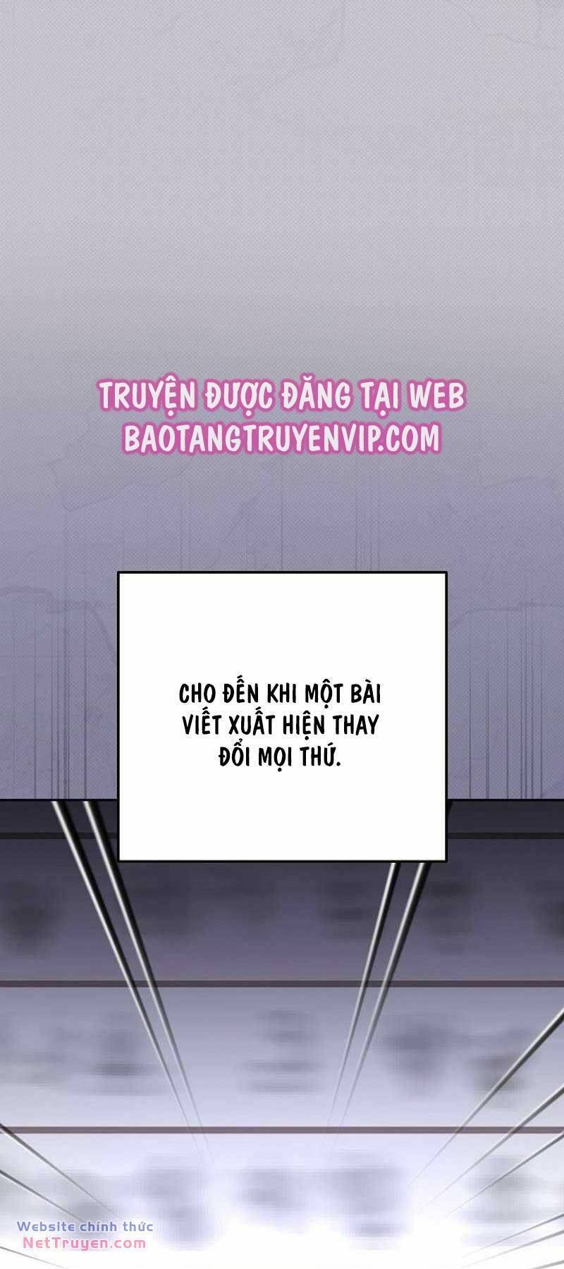 đọc truyện Stream Của Cung Thủ Thiên Tài Chương 4 ảnh 4 tại Giả Dược