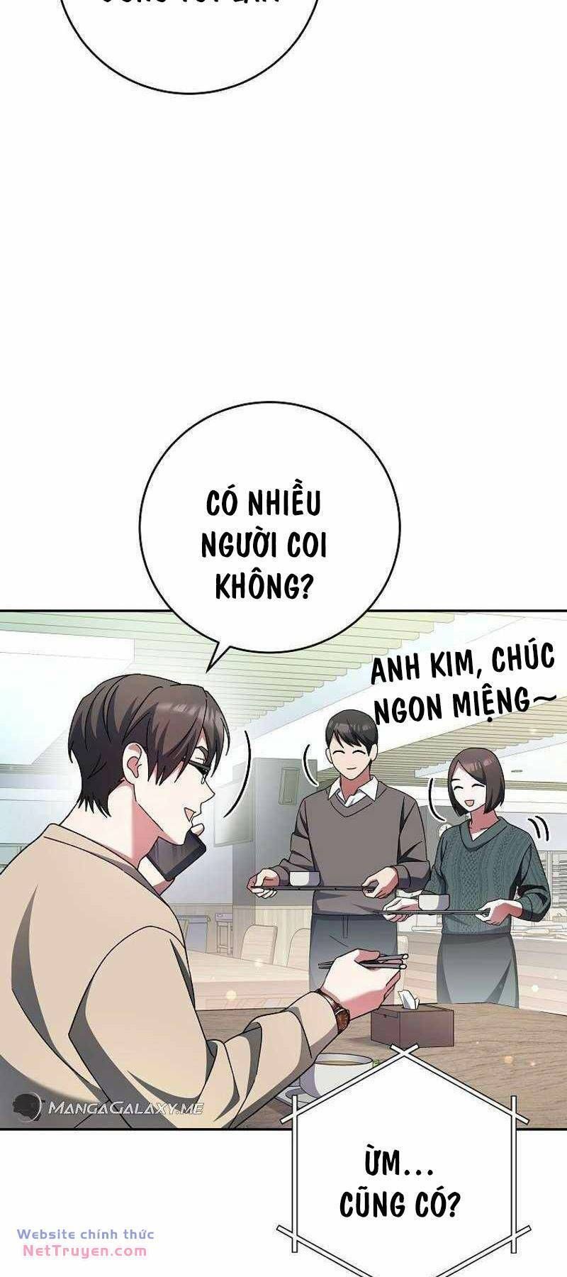 đọc truyện Stream Của Cung Thủ Thiên Tài Chương 4 ảnh 34 tại Giả Dược