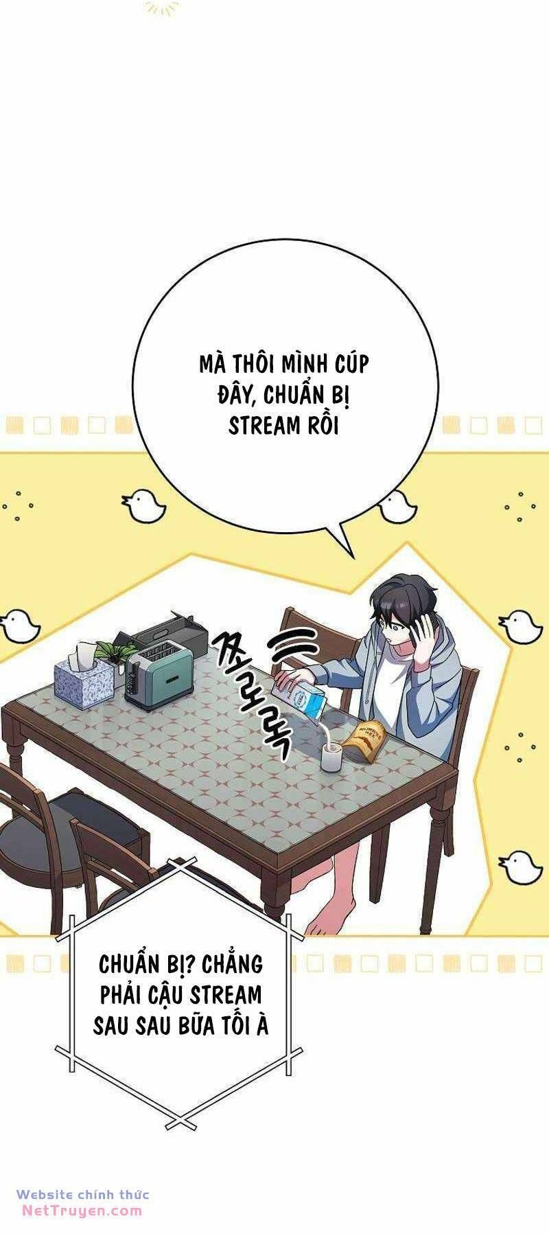 đọc truyện Stream Của Cung Thủ Thiên Tài Chương 4 ảnh 44 tại Giả Dược