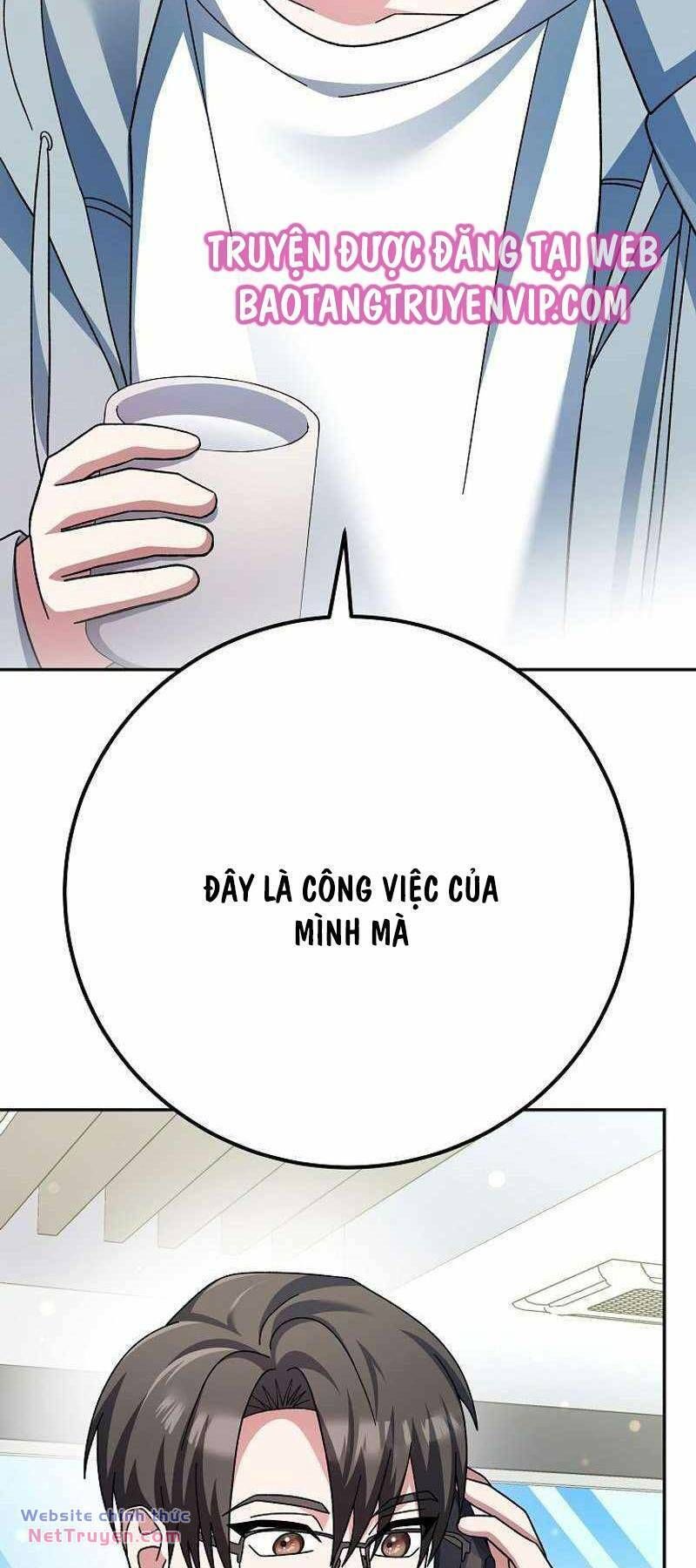 đọc truyện Stream Của Cung Thủ Thiên Tài Chương 4 ảnh 46 tại Giả Dược