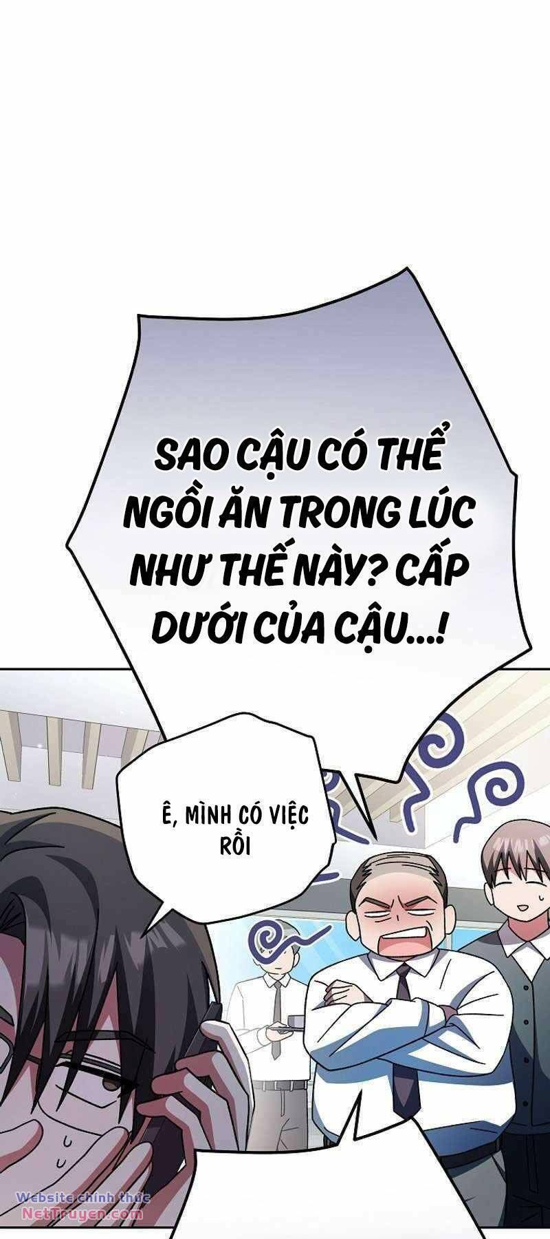 đọc truyện Stream Của Cung Thủ Thiên Tài Chương 4 ảnh 51 tại Giả Dược