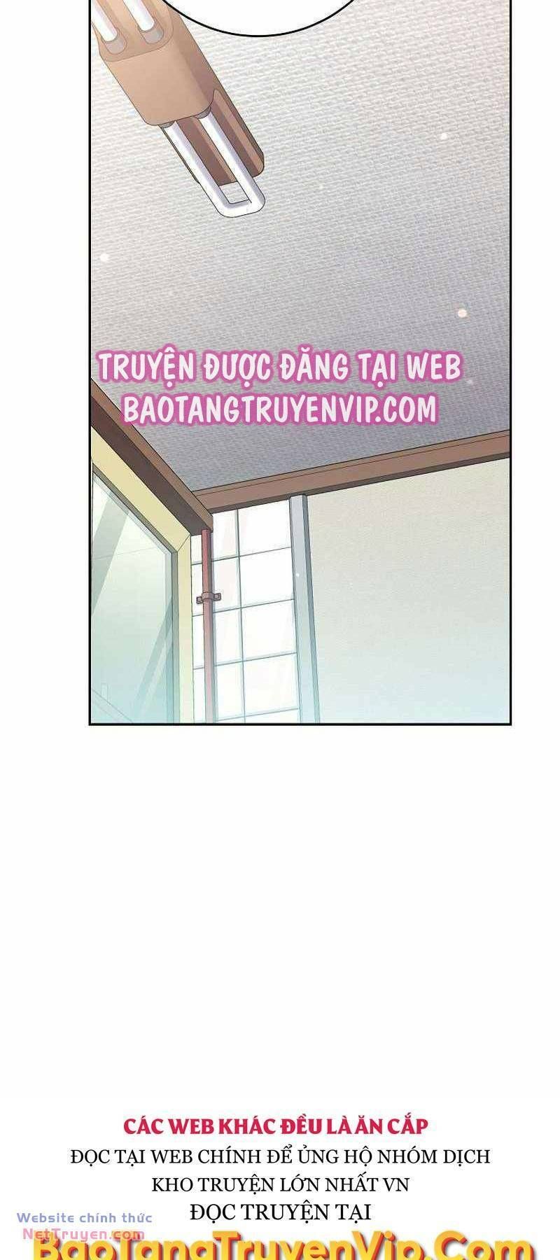đọc truyện Stream Của Cung Thủ Thiên Tài Chương 4 ảnh 54 tại Giả Dược