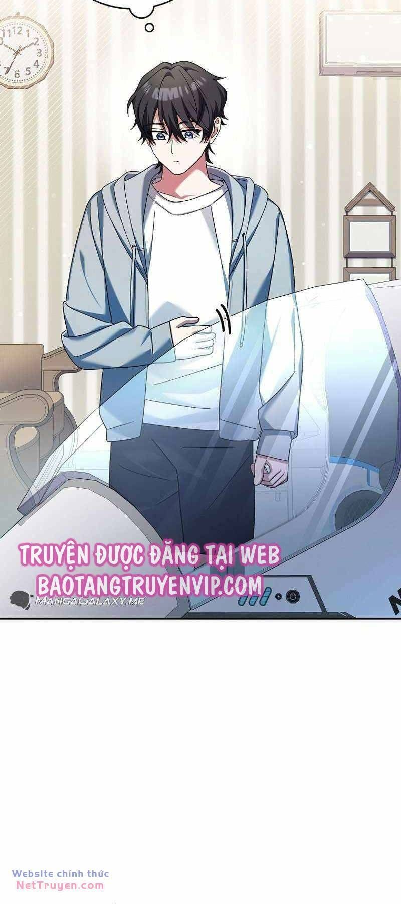 đọc truyện Stream Của Cung Thủ Thiên Tài Chương 4 ảnh 58 tại Giả Dược