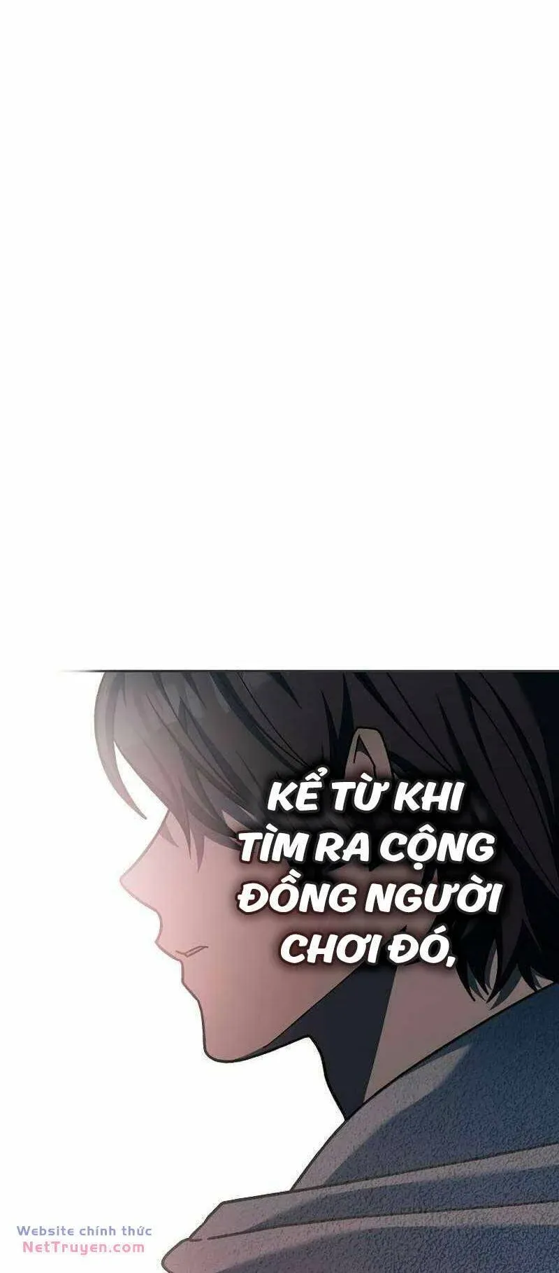 đọc truyện Stream Của Cung Thủ Thiên Tài Chương 4 ảnh 61 tại Giả Dược