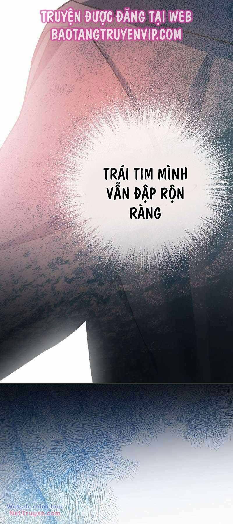 đọc truyện Stream Của Cung Thủ Thiên Tài Chương 4 ảnh 62 tại Giả Dược