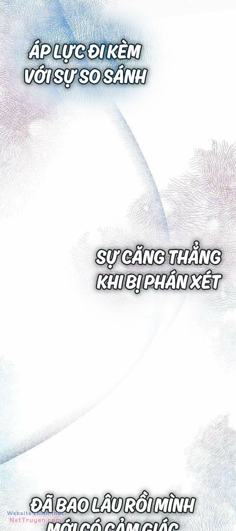 đọc truyện Stream Của Cung Thủ Thiên Tài Chương 4 ảnh 63 tại Giả Dược