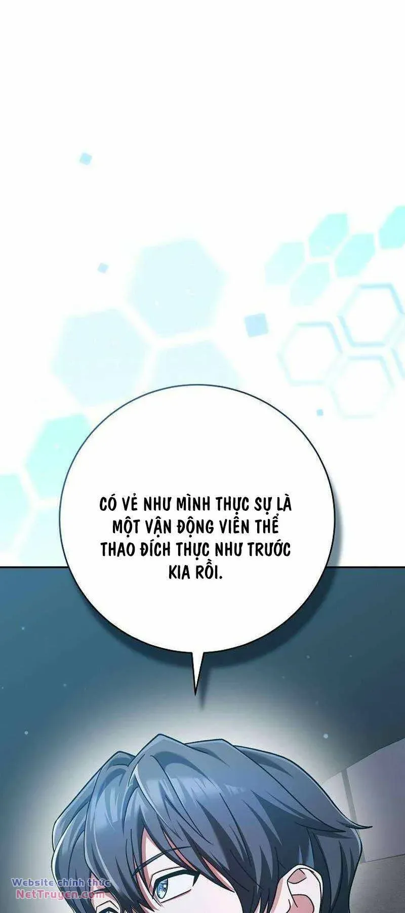 đọc truyện Stream Của Cung Thủ Thiên Tài Chương 4 ảnh 66 tại Giả Dược