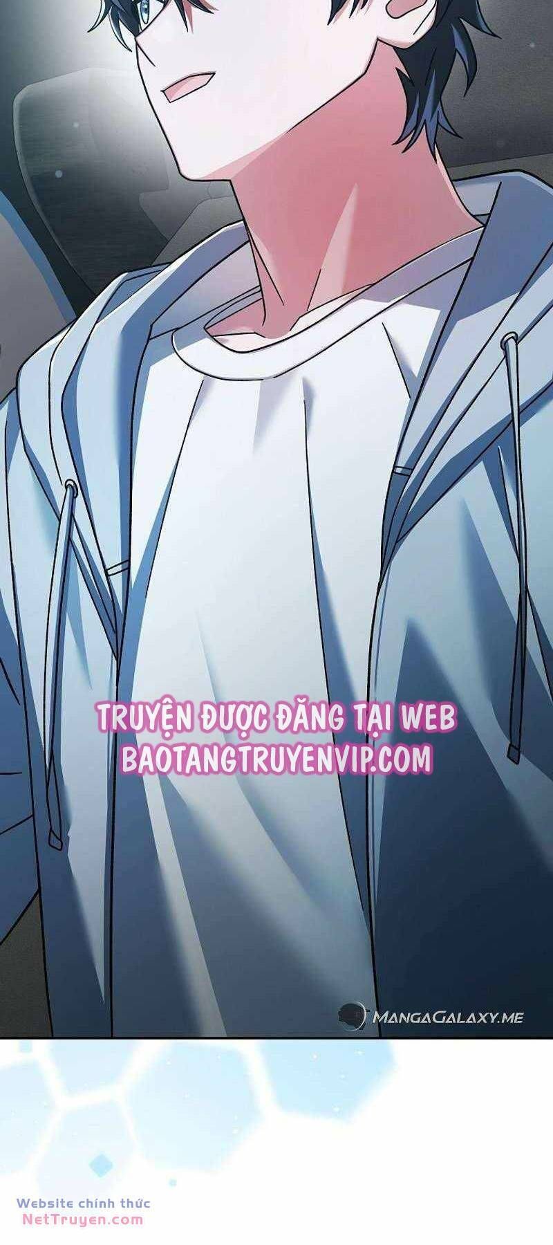 đọc truyện Stream Của Cung Thủ Thiên Tài Chương 4 ảnh 67 tại Giả Dược