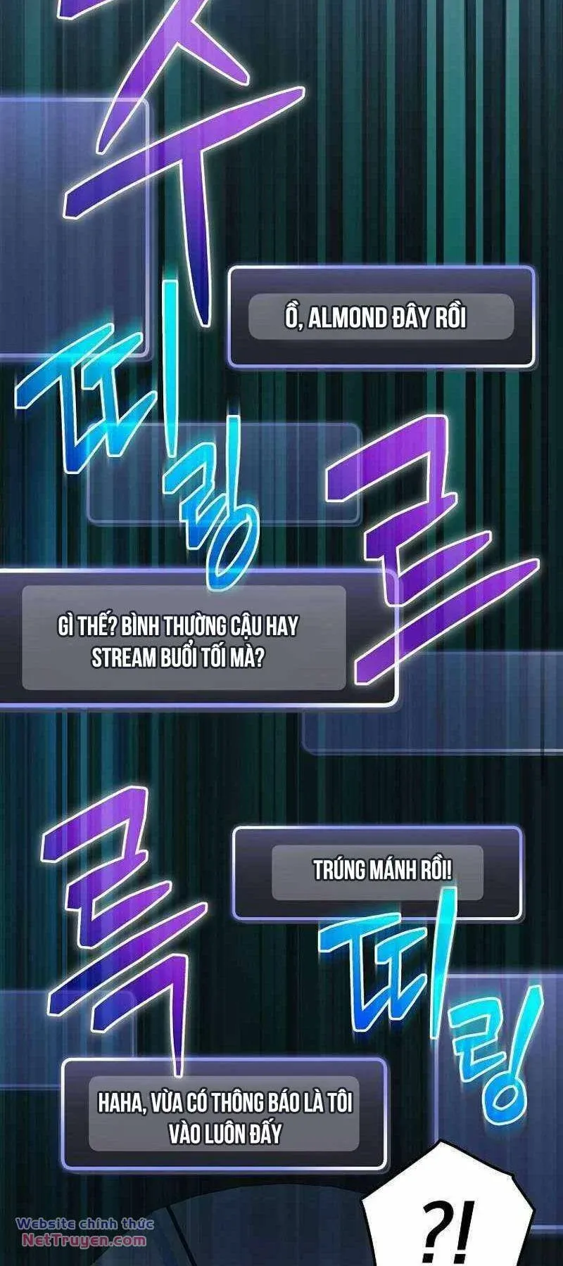 đọc truyện Stream Của Cung Thủ Thiên Tài Chương 4 ảnh 70 tại Giả Dược
