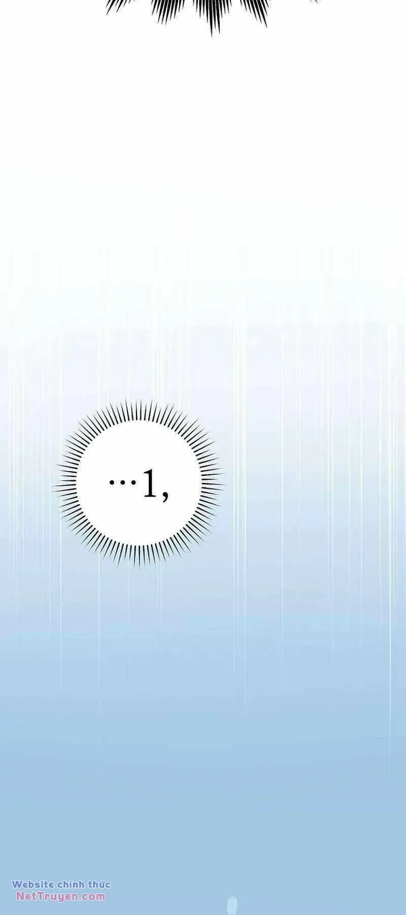 đọc truyện Stream Của Cung Thủ Thiên Tài Chương 4 ảnh 74 tại Giả Dược