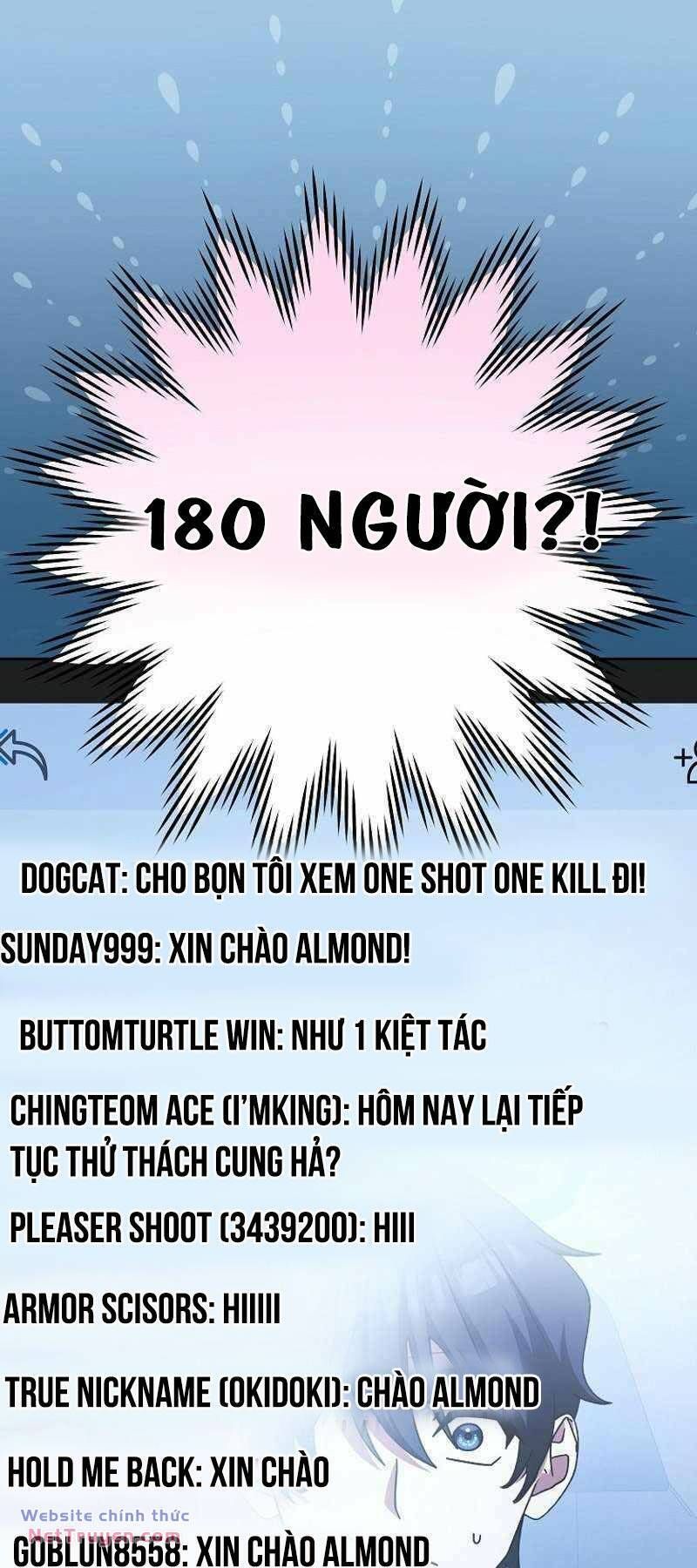 đọc truyện Stream Của Cung Thủ Thiên Tài Chương 4 ảnh 75 tại Giả Dược