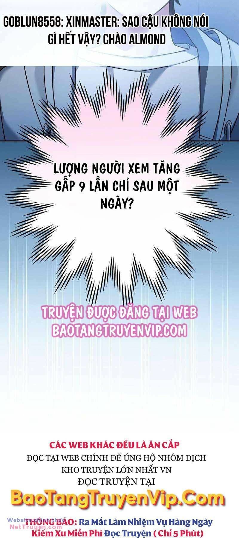 đọc truyện Stream Của Cung Thủ Thiên Tài Chương 4 ảnh 76 tại Giả Dược