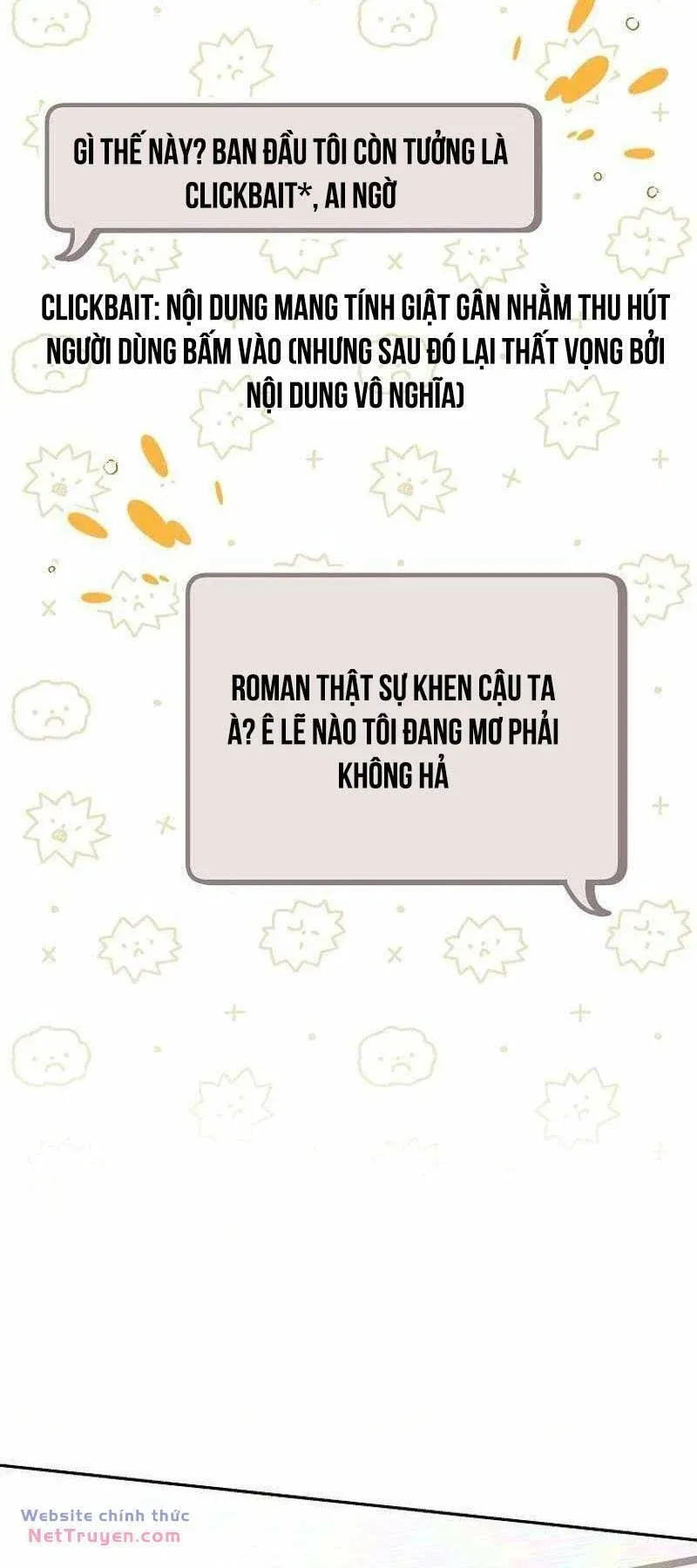 đọc truyện Stream Của Cung Thủ Thiên Tài Chương 4 ảnh 9 tại Giả Dược