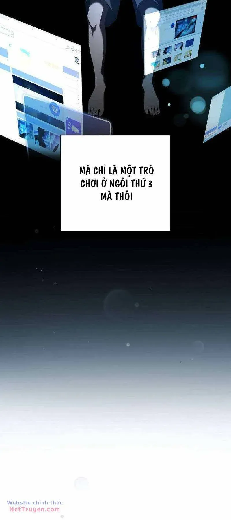 đọc truyện Stream Của Cung Thủ Thiên Tài Chương 4 ảnh 83 tại Giả Dược