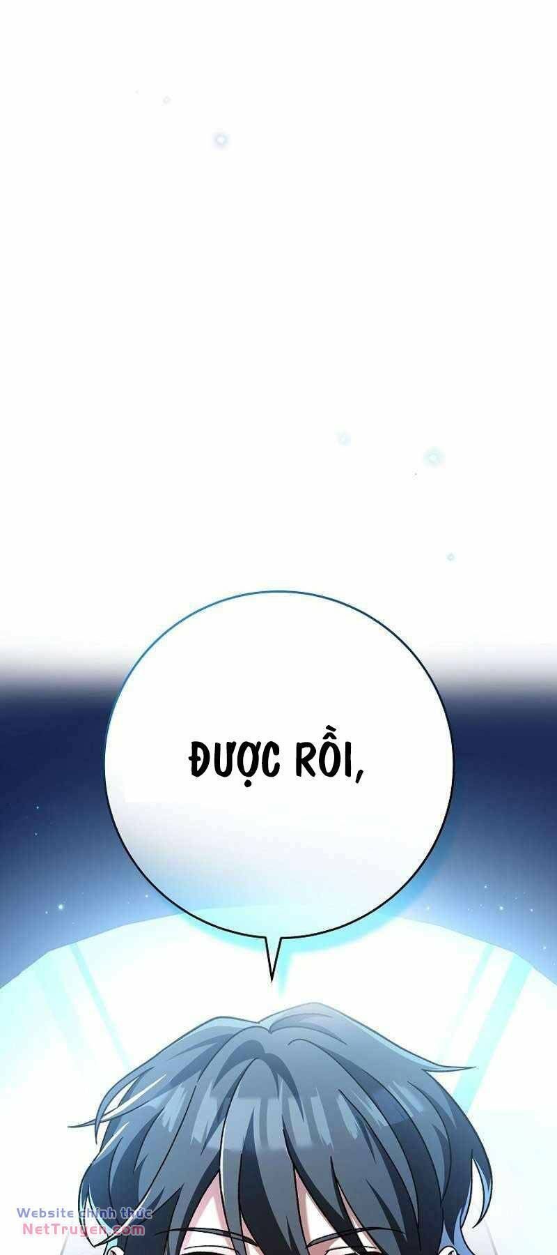 đọc truyện Stream Của Cung Thủ Thiên Tài Chương 4 ảnh 86 tại Giả Dược