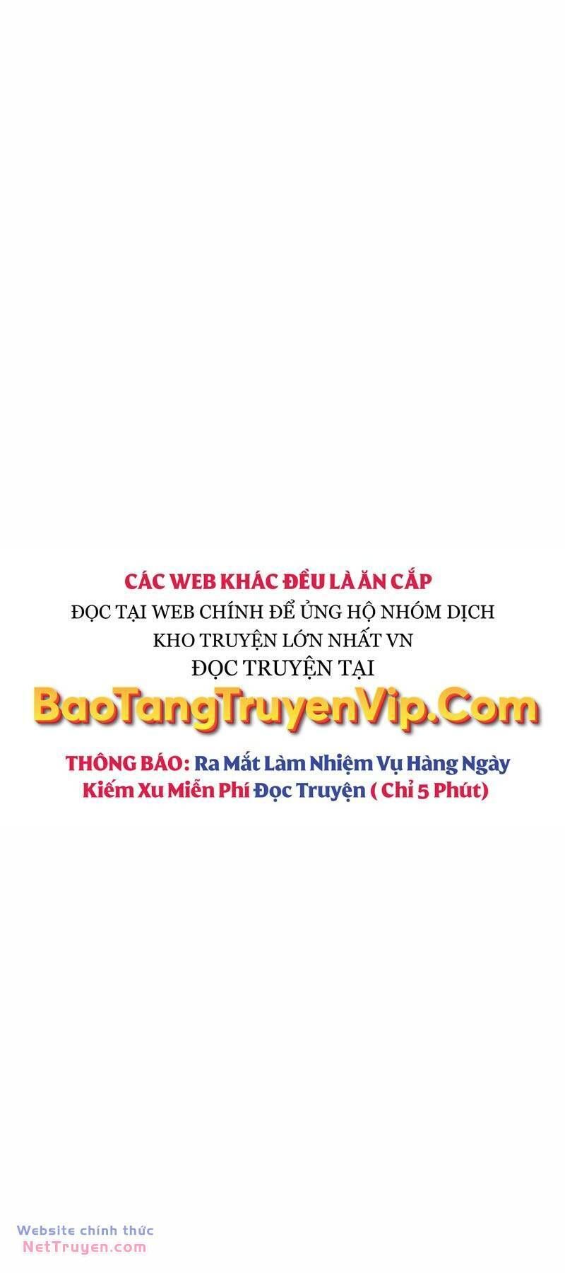 đọc truyện Stream Của Cung Thủ Thiên Tài Chương 4 ảnh 88 tại Giả Dược